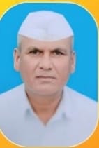 श्री.गंगाधर येसा ठोंबरे'