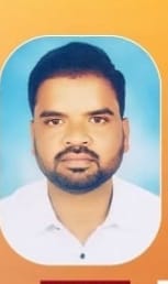 श्री.विलास मोतीराम पवार